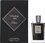 Kilian Paris Smoking Hot Eau de Parfum logo