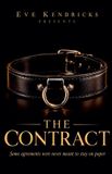 The Libri GmbH The Contract Paperback