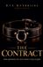 The Libri GmbH The Contract Paperback