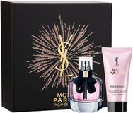 Yves Saint Laurent Gift Set / 30ml / Women