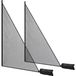 SimSpace filet de protection