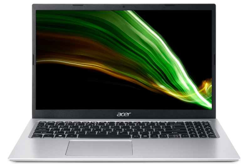Acer Aspire 3 A315-58-58C5