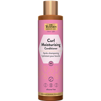 De Tuinen Curl Moisturising Conditioner - 250ml