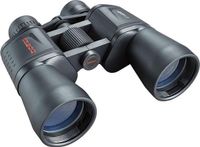 Tasco 12x50 Essentials Porro Verrekijker - 170125