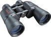 Tasco 12x50 Essentials Porro Verrekijker - 170125