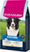 Eukanuba Mature Medium Breed Kip - Hondenbrokken - 12 kg