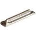 Fleischmann 6436 H0 Profi-rails Connecteurs de rails