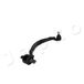 JAPKO Bras de liaison, suspension de roue 71522R