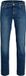 JACK & JONES Clark Evan Jos Regular Fit Jeans - Men - Denim Blue - Size 32/32