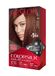 Revlon Colorsilk Permanente haarverf, 44 medium roodbruin