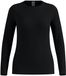 Odlo Maillot de corps femme Active Light