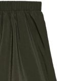 Vero Moda Vmziva Hw Anke Jupe Forest Night Kaki L