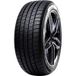 RADAR DIMAX 4 SEASON RFT 225/45RF17 94W RFT XL BSW