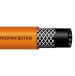 Bradas PB92550 Tuyau d'arrosage 50 m PVC