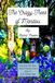 The Chula of the Hill The Crazy Trees of Manitou Paperback