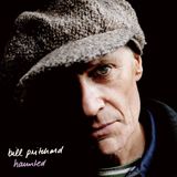 Haunted Bill Pritchard - Haunted (CD)
