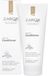 Zarqa Conditioner Sensitive - 3 x 200 ml - Voordeelverpakking