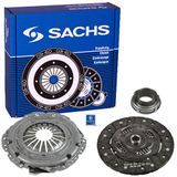 Sachs 3000 494 001 koppelingsset