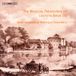 Drottningholm Baroque Ensemble - Händel: The Musical Treasures Of Leufsta Bruk (II) (CD)