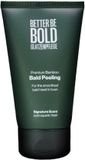 Better Be Bold Bald Peeling 150 ml