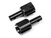 Hpi Racing Arbre de transmission Hpi-101355