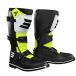 Shot Race Gear Race 2 bottes tout-terrain