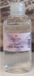 Volatile Gel lavant mains 125 millilitres