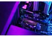 Lexar NM620 SSD 1TB M.2 2280 PCIe Gen 3x4