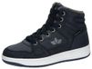 LICO Sneakers ' Colden ' navy / grijs