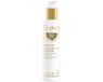 Guinot Longue Vie Soleil Zonnebrand - 150ml - Verstevigend SPF50+