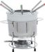 Beka Fondueset Roma 2l 16cm Inox