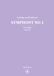 Beethoven Symphony No. 1 in C Major (Op. 21)