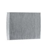 Delphi TSP0325321C Airconditioning Component