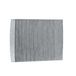 Delphi TSP0325321C Airconditioning Component