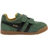 Gola Kindertrainers Gola Harrier Strap