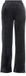 Joop! Sweatpants Velvet Zwart Dames Maat 40-42
