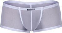 Manstore Retro Pants M101 Bungee Pants Wit XXL