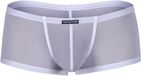 Manstore Retro Pants M101 Bungee Pants Wit XXL