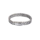 iXXXi Men-Salvador-Antique-Heren Armband