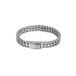 iXXXi Men-Salvador-Antique-Heren Armband