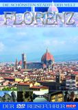 Merkloos Florenz DVD Documentaires Dolby Digital Duits Engels