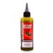 Diffuseur Turbo Booster 100ml: Diffuseur de parfum, arôme : Huile et orange