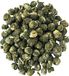 De Kruidenbaron - China Jasmijn Dragon Pearl thee - 100 gram