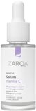 Zarqa Vitamine C Serum - 2 x 30 ml - Voordeelverpakking