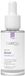 Zarqa Vitamine C Serum - 2 x 30 ml - Voordeelverpakking