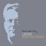 Universal Music Lieder Von Freunden