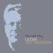 Universal Music Lieder Von Freunden