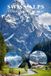SWISS ALPS GUIDA DI VIAGGIO 2026 2027