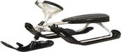 STIGA Toboggan Snowracer Supreme GT - Wit