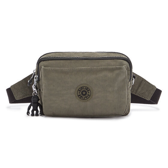 Kipling Basic